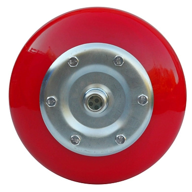  Расширительный бак 12л д/систем отопления