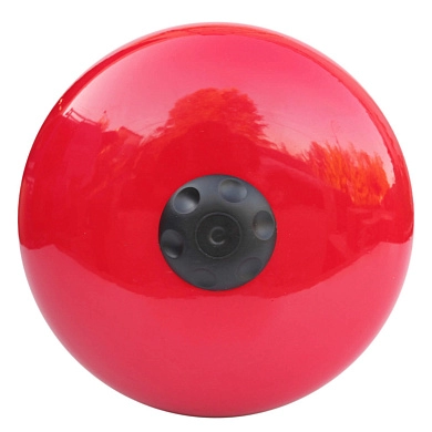  Расширительный бак 12л д/систем отопления