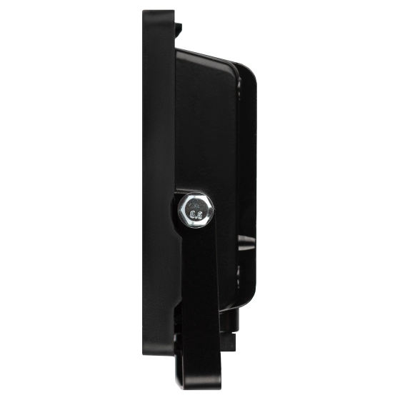  Прожектор  30Вт, фотореле /64443/