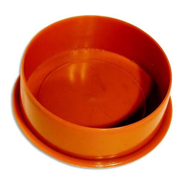  Заглушка 110