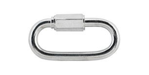  Карабин винтовой 04