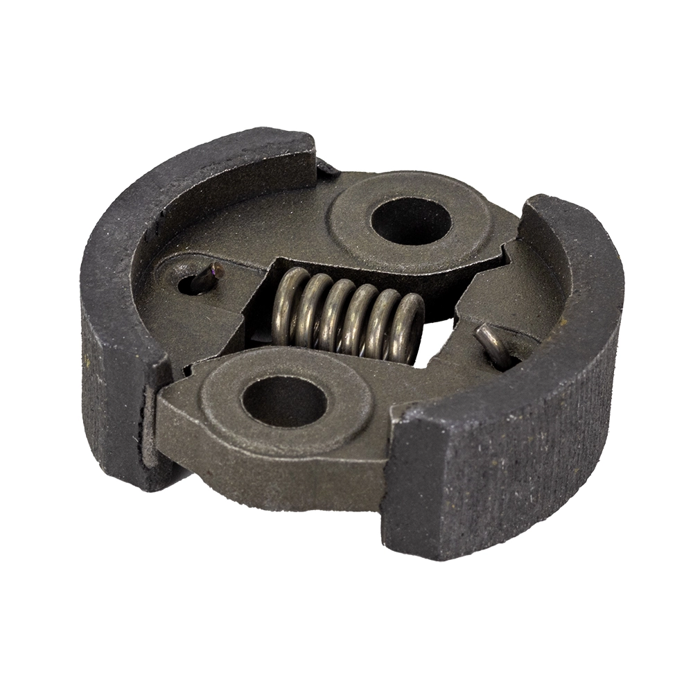  Муфта сцепления бензотриммера 26-28сс /145-049/ *