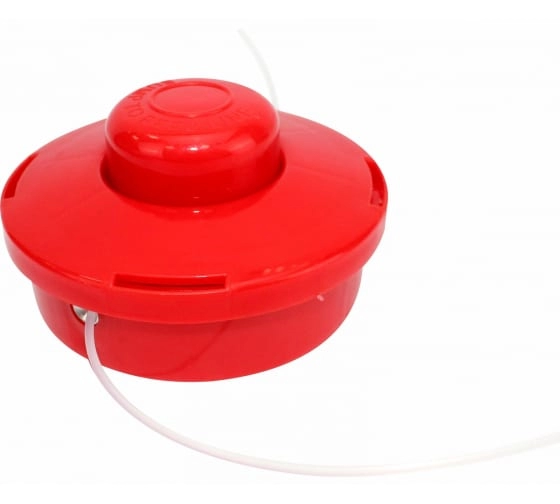  Головка триммерная полуавтомат. BL-003 М10*1,25 /200/