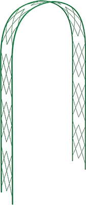  Арка Ромб разборная **