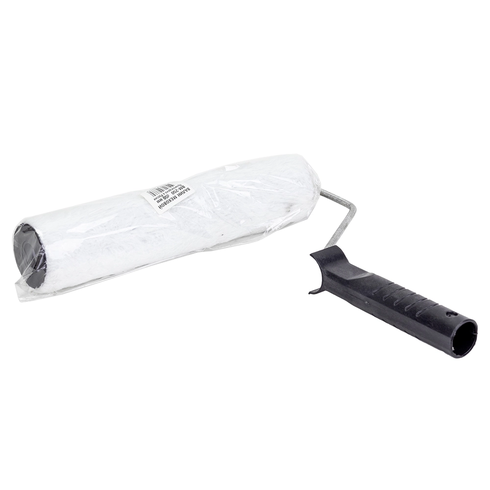  Валик МЕХОВОЙ 250мм 