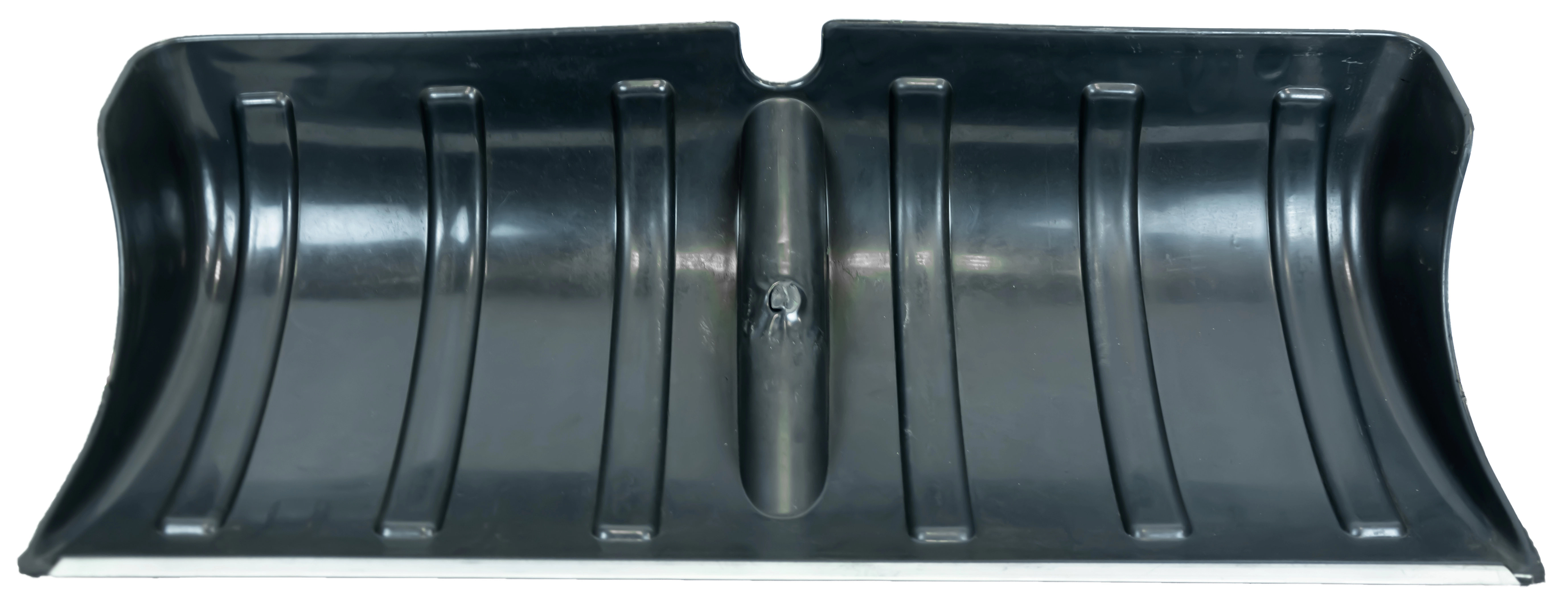  Лопата Скрепер № 7 пласт.  600*300 *