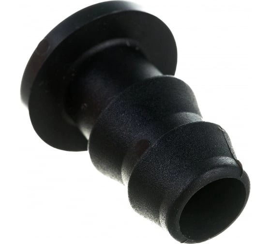  Заглушка 16 ПНД /424/ /Б/ВИТР/