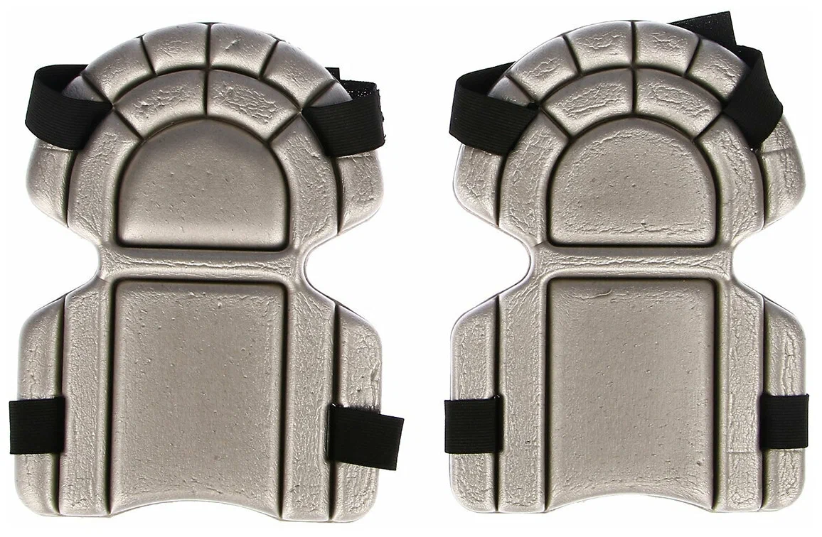  Наколенники 