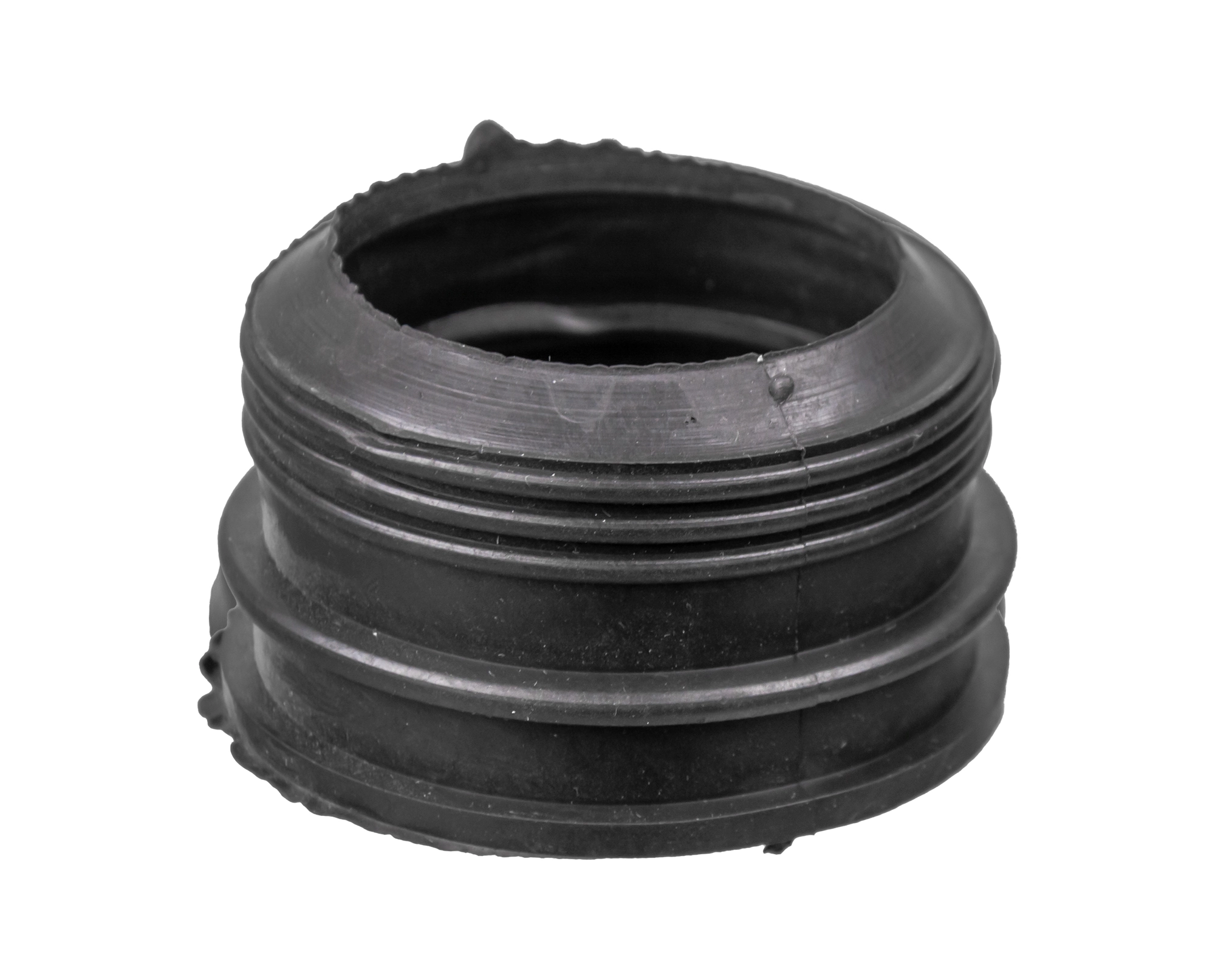  Манжета переход 40*50 