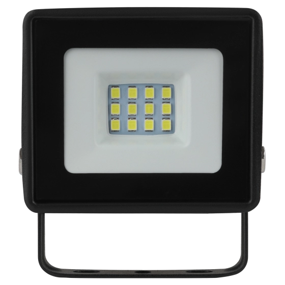  Прожектор  10Вт /52021/ 