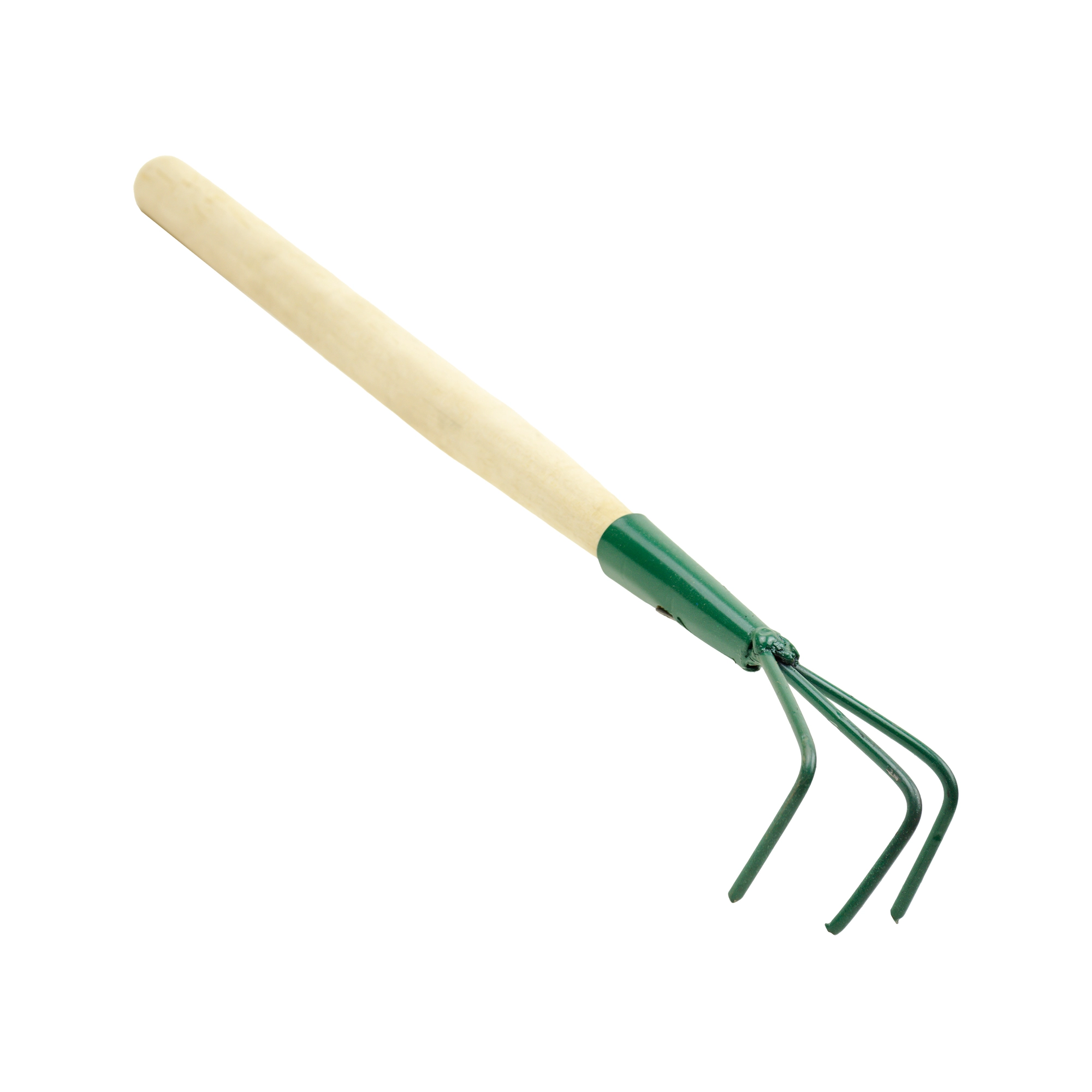     Рыхлитель 3-х зуб. Р-3-1