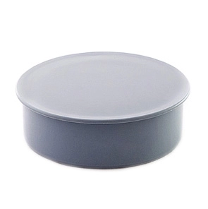  Заглушка  50 