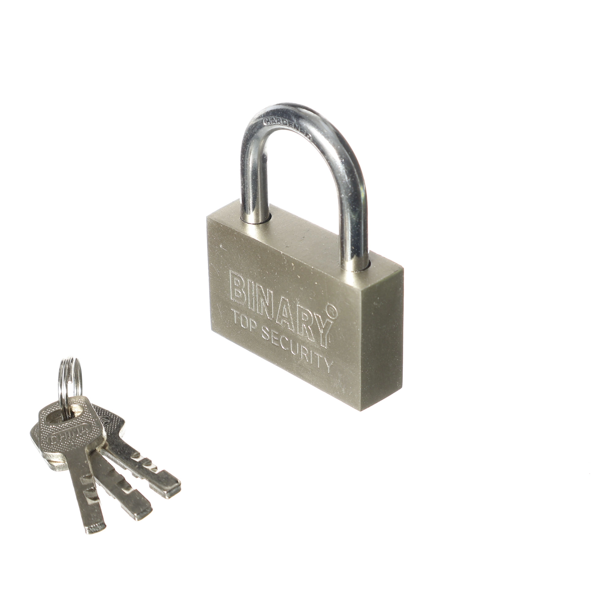  Замок навесной EXTRA 70мм /200-13/ 