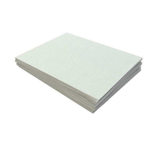  Асбокартон 3мм (1,0*0,8) КАОН-1 в листах