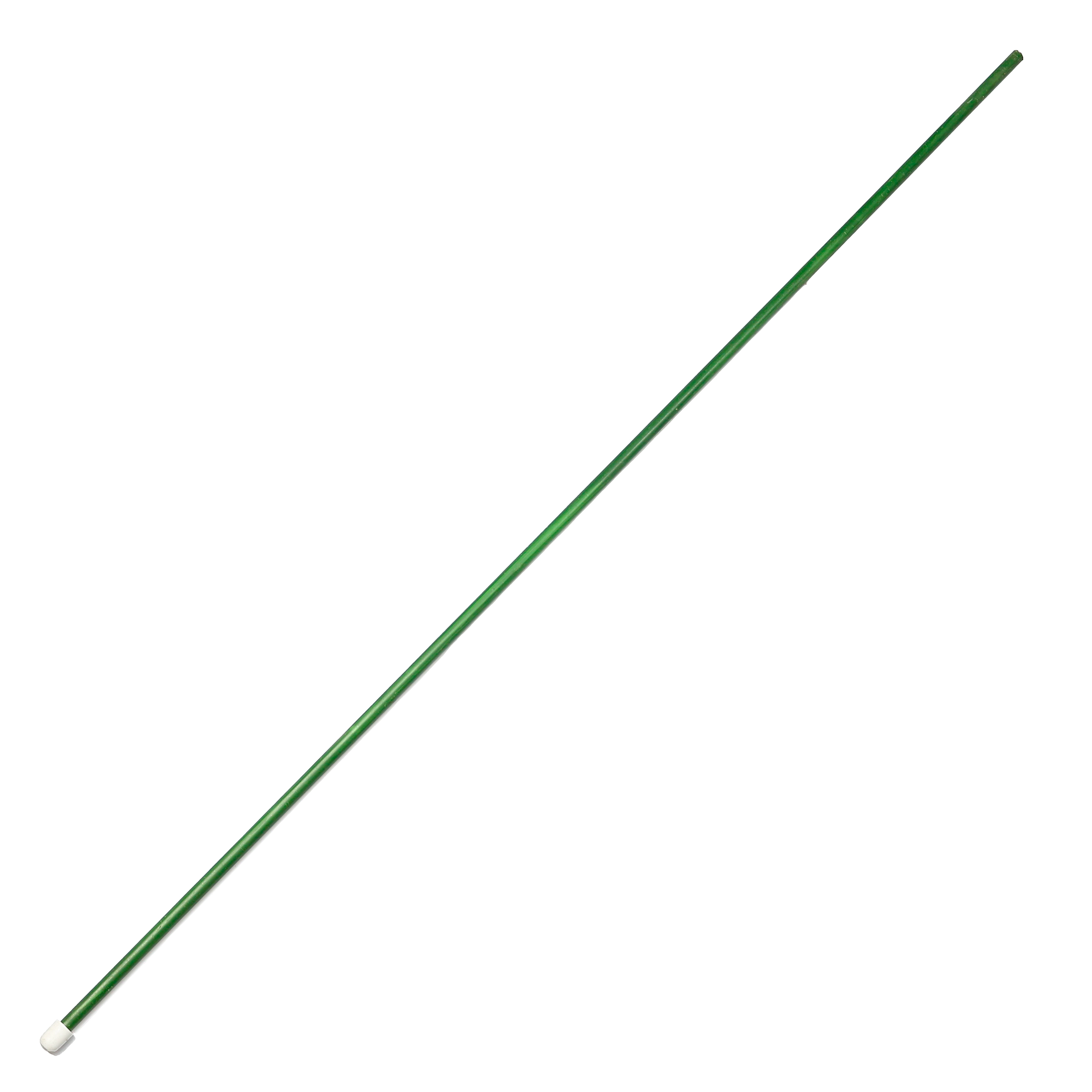  Опора д/растений 1,0м