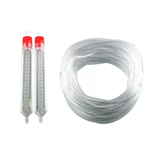  Гидроуровень 10м /660-007/ 