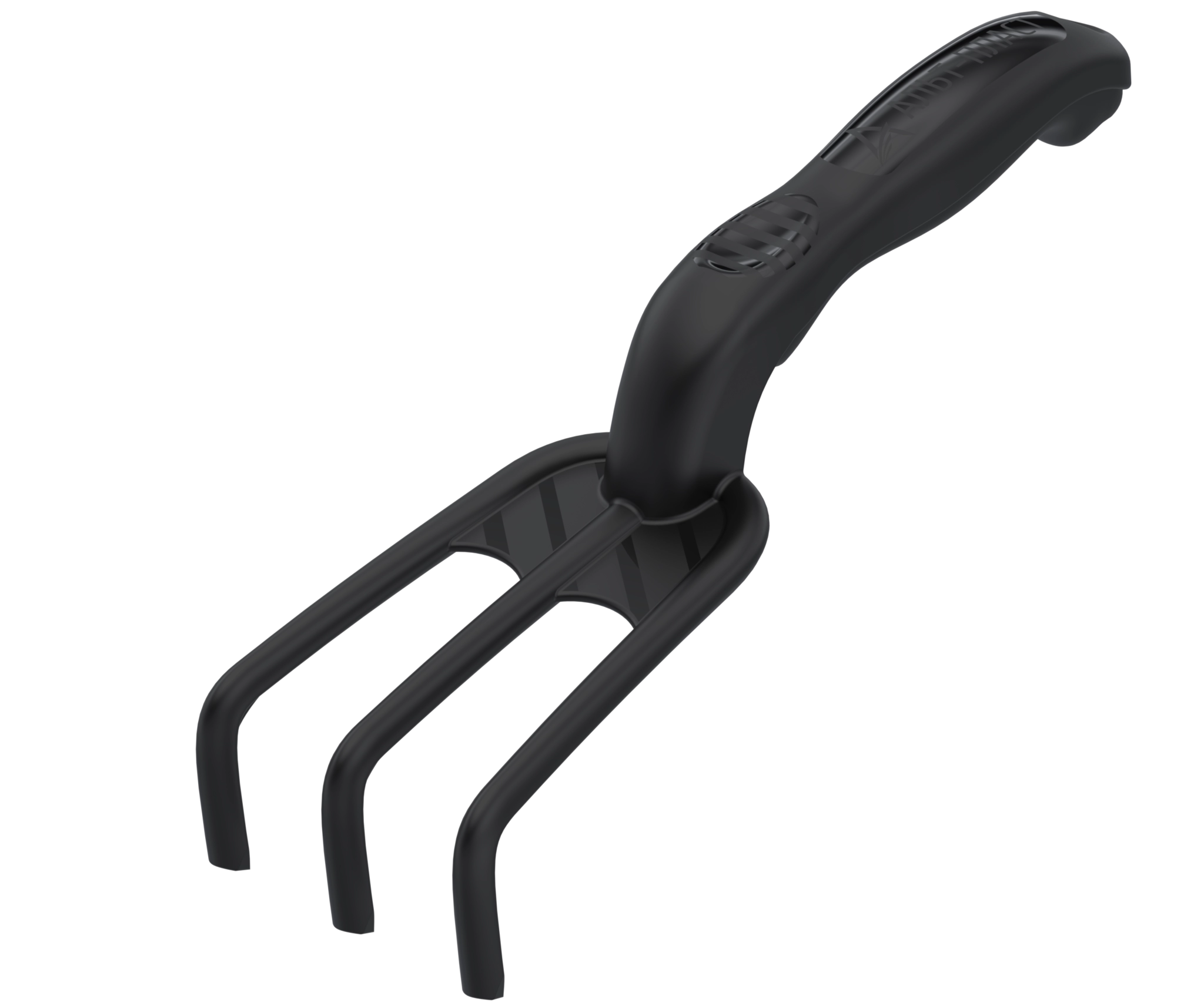    Рыхлитель 3-х зуб. /АП131/ пл