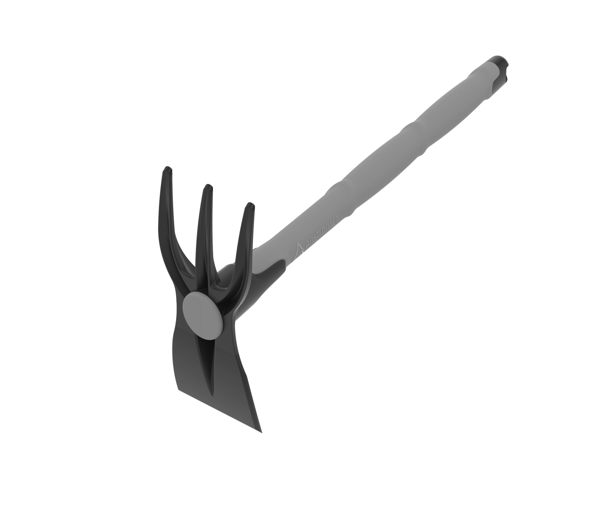    Мотыжка комбинированная /АП802/ пл