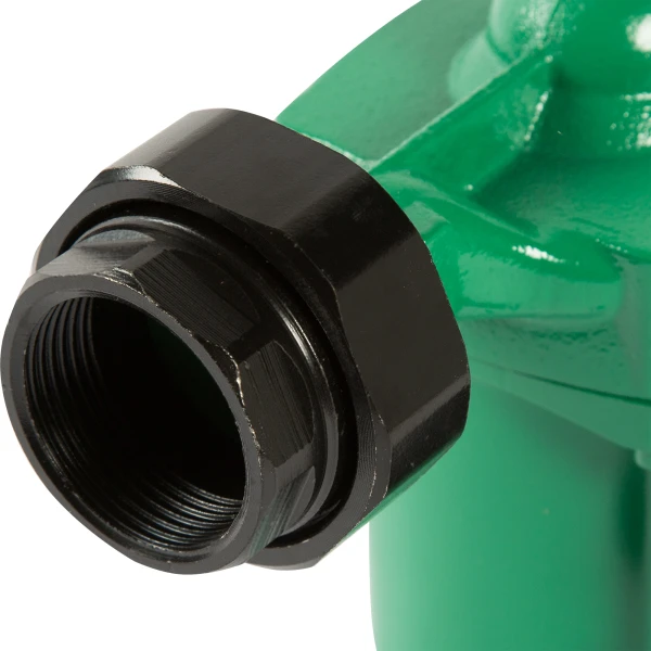  Насос д/систем отопления ОАЗИС 32/8