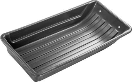  Сани-волокуши С-6    1430*730*250мм 