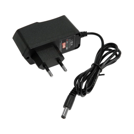  Дрель аккум. ЭНЕРГОПРОМ ДА-10 Li-Ion *