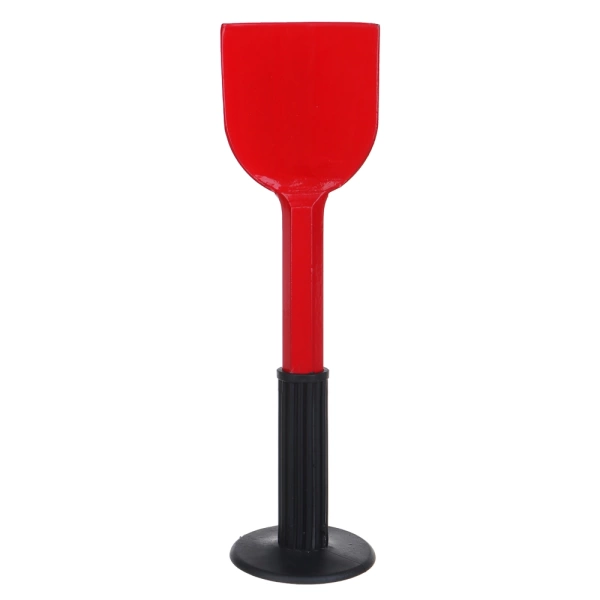  Зубило 250*18*75мм /599-001/ 