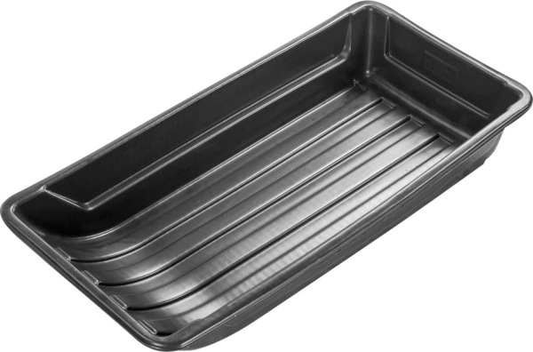  Сани-волокуши С-6    1430*730*250мм 