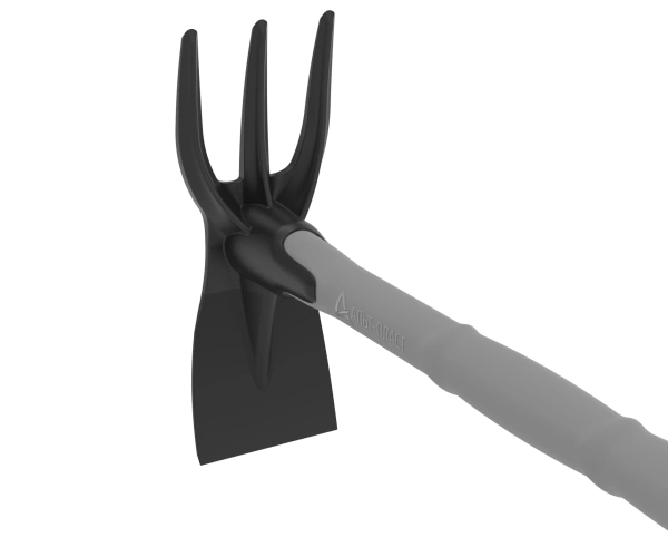    Мотыжка комбинированная /АП802/ пл