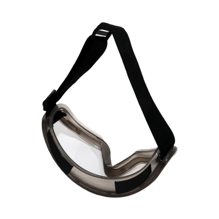  Очки защитные ПАНОРАМА закр.типа, непрям. вент. /13061/ *