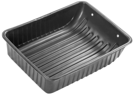  Сани-волокуши С-3     920*690*240мм 