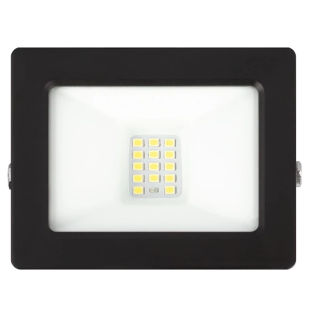  Прожектор  20Вт, фотореле /64457/