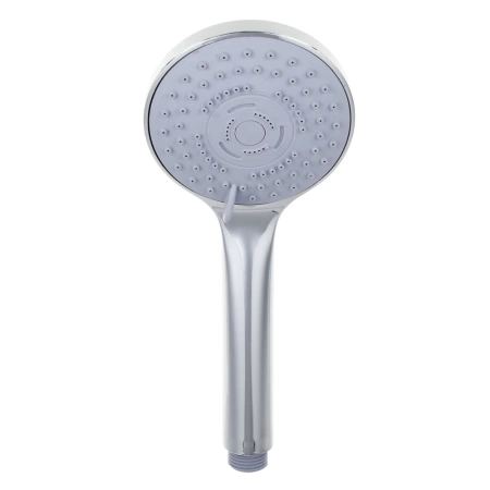  Лейка душевая 5 режимов RAIN /582-037/