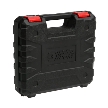  Дрель аккум. ЭНЕРГОПРОМ ДА-10 Li-Ion *