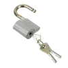  Замок навесной ВС2-50мм /AL-750/ /43-384,468-362/