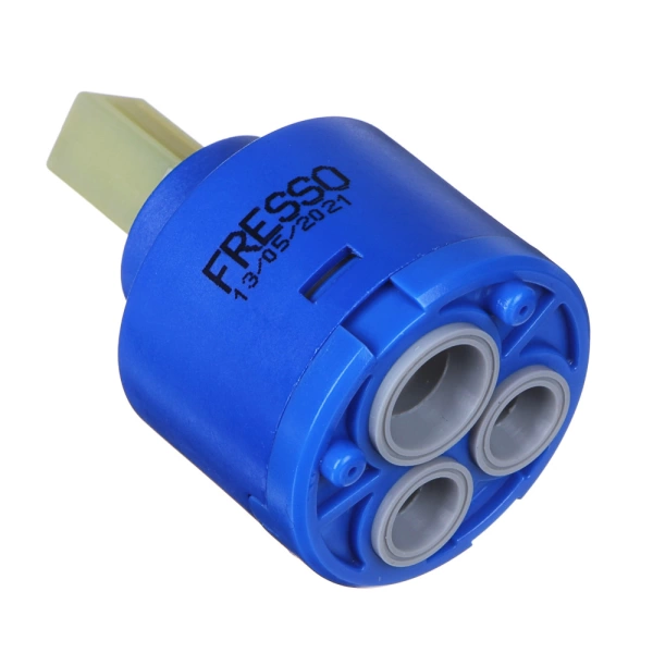  Картридж 40мм /575-787/