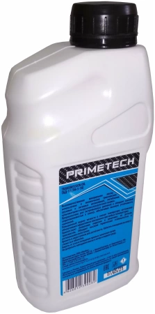  [М] Масло трансмиссионное 1,0л (д/редуктора культиватора)