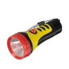  Фонарь ручной мини, 1хАА /198-087/