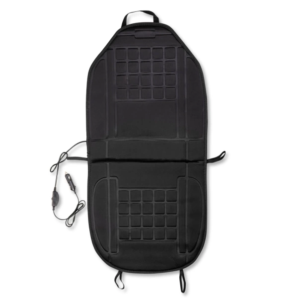  Накидка на сиденье с подогревом НС-175 /07751/ *