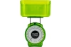  Весы настольные кухонные мех (1кг) с чашкой HOMESTAR HS-3004