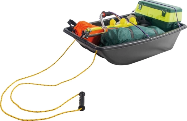  Сани-волокуши С-3/1 1000*520*260мм