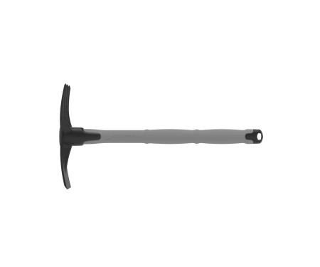    Мотыжка комбинированная /АП802/ пл