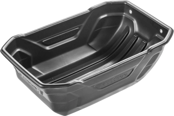  Сани-волокуши BULLDOG  960*600*295мм 