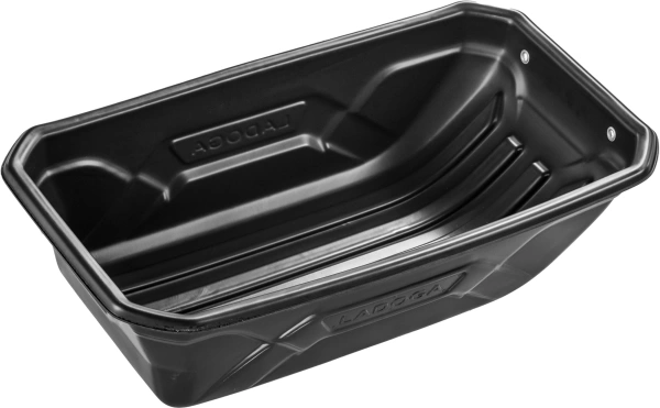  Сани-волокуши LADOGA  1000*570*255мм 