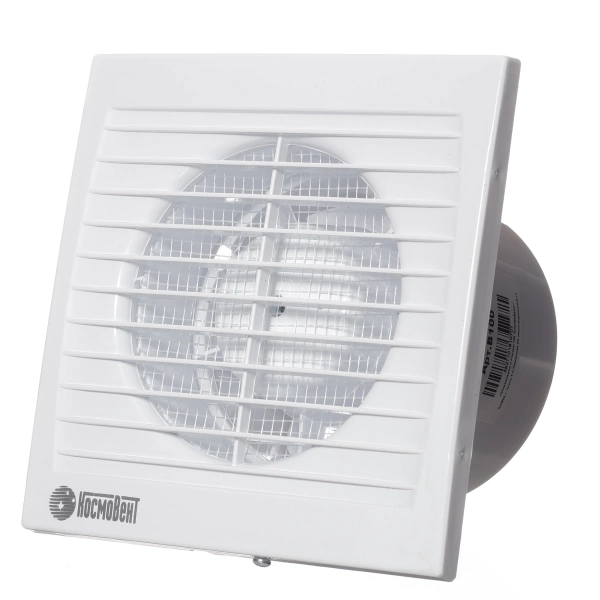  Вентилятор осевой В100 б/выкл