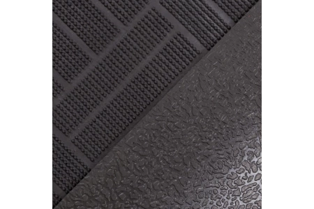  Коврик рез. 40*60см **