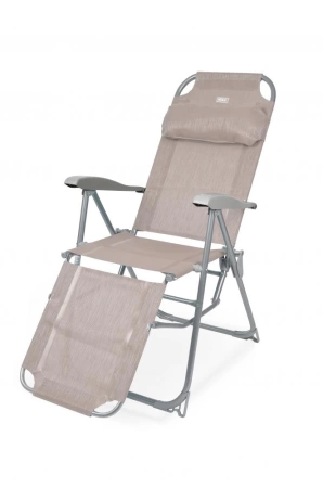  Кресло-шезлонг КЗ *