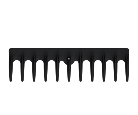    Грабли  11 зуб. /АП138/ пл 