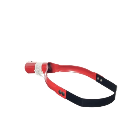     Полольник петлевидный /011126/