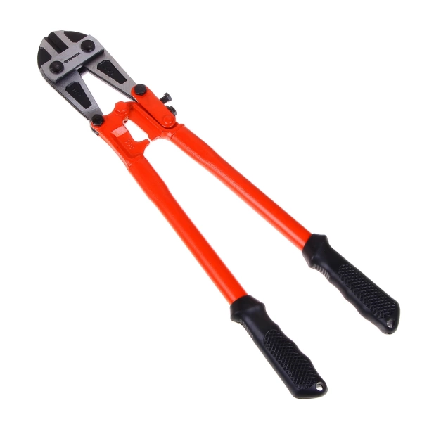  Болторез ЕРМАК 450мм /653-087,01220/