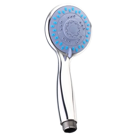  Лейка душевая 3 режима /582-016/